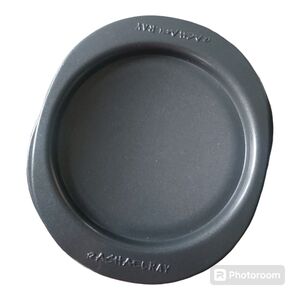 Rachael Ray hamburger press